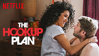 The Hook Up Plan (2018) on Netflix in Thailand The Hook Up Plan (2018) on Netflix in Thailand